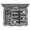 3I-1813-7WMC