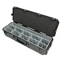 SKB Cases-3I-4414-10DT