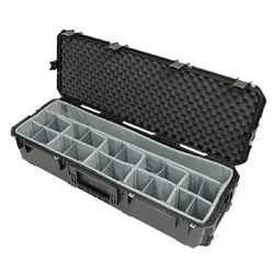 SKB Cases-3I-4414-10DT