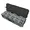 3I-4414-10DT
