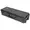 3I-4414-10DT