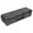 3I-4414-10DT