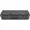 3I-4414-10DT