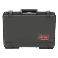 SKB Cases-3I-1208-3B-E