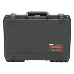 SKB Cases-3I-1208-3B-E