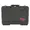 3I-1208-3B-E