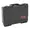 3I-1208-3B-E