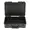3I-1208-3B-E