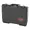 3I-1208-3B-E
