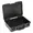 3I-1208-3B-E