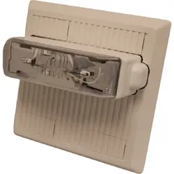 Wheelock-MT-24MCW-NW