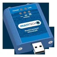 Multitech-MTCM-LNA3-B03-KIT