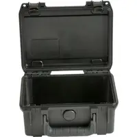 SKB Cases-3I-0806-3B-E