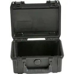 SKB Cases-3I-0806-3B-E