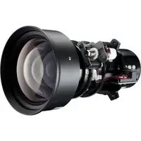 OPTOMA-BX-CAA03