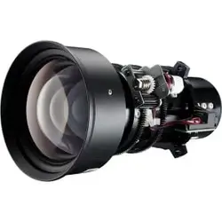 OPTOMA-BX-CAA03