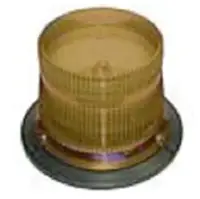 Wheelock-DC-MAX-A