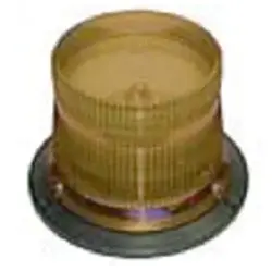 Wheelock-DC-MAX-A