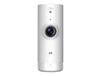 D-Link-DCS-8000LH