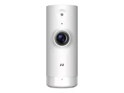 D-Link-DCS-8000LH