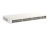 D-Link-DBS-2000-52