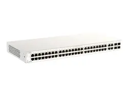 D-Link-DBS-2000-52