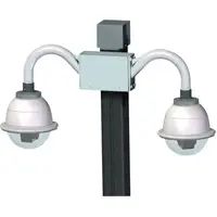 Quickset Defense Technologies, LLC-PV8