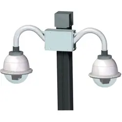 Quickset Defense Technologies, LLC-PV8