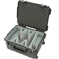 SKB Cases-3I-2015-10DT
