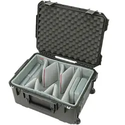 SKB Cases-3I-2015-10DT