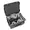 3I-2015-10DT