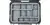 3I-1510-6DT