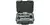 3I-1510-6DT