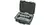 3I-1510-6DT