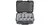 3I-1510-6DT