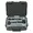 3I-1510-6DT