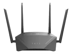 D-Link-DIR-1750