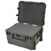 SKB Cases-3I-2922-16BC
