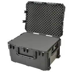 SKB Cases-3I-2922-16BC
