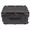 3I-2922-16BC