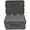 3I-2922-16BC
