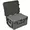 3I-2922-16BC