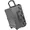 3I-2922-16BC
