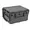 3I-2922-16BC