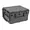 3I-2922-16BC