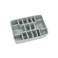 SKB Cases-5DV-22158-TT