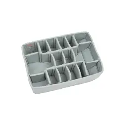 SKB Cases-5DV-22158-TT