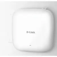 D-Link-DAP-X2850