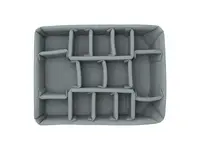 SKB Cases-5DV-1914-TT