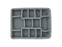 SKB Cases-5DV-1914-TT